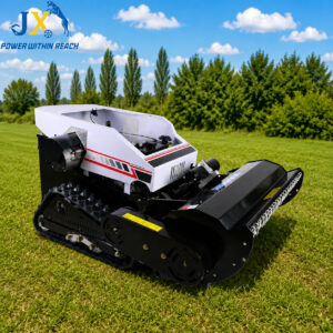 GQ1000B ( € 2198.00)