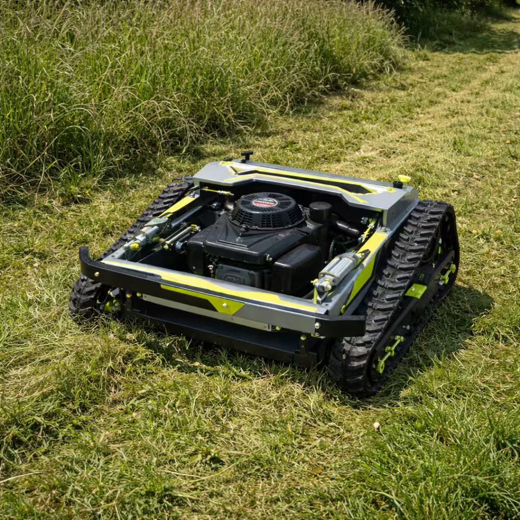 GP1080/DP1080 - Image 2