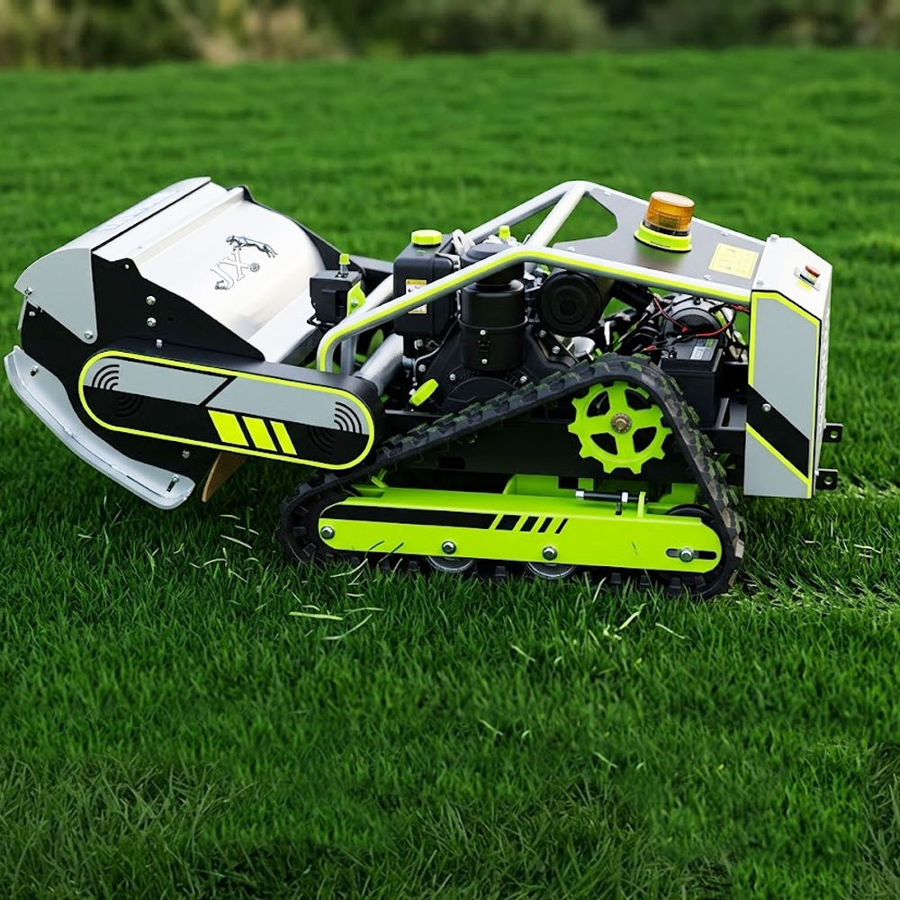 GQ760/DQ760 - Image 3