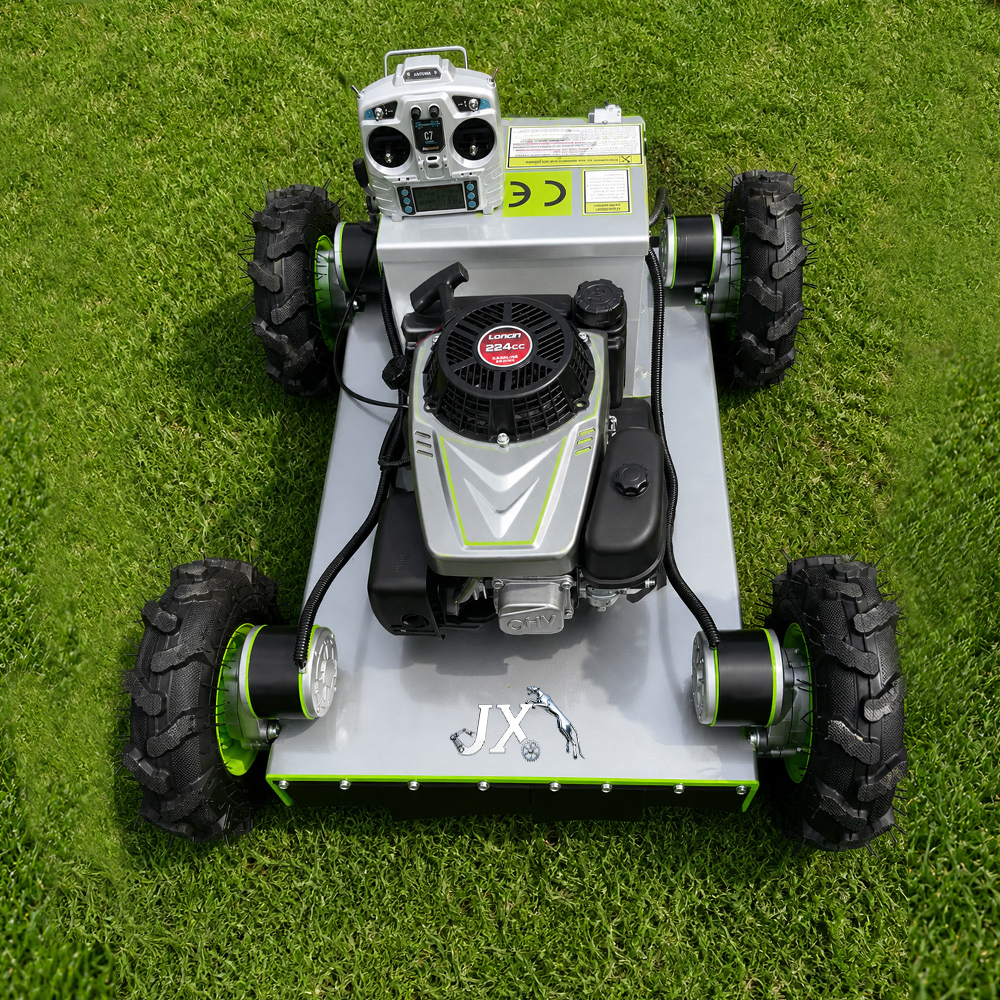 PW500 - Image 2