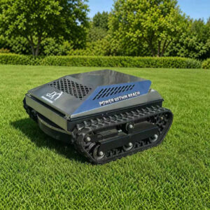GP1100/DP1100