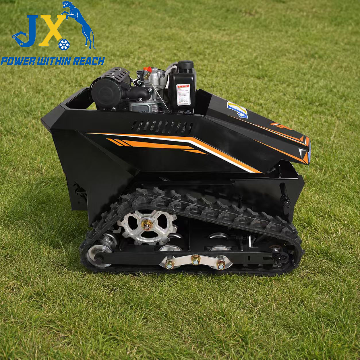 GQ580(€ 1499.00)Hot Seller 🔥 - Image 2