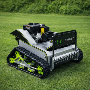 GQ550 ( € 1389.00)