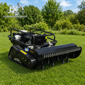GQ1000A ( € 2099.00 )