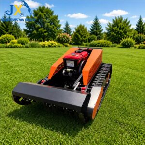 DT1000A (€ 3080.00)