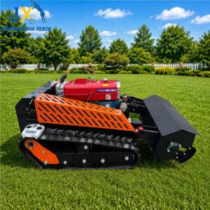 DT1000B (€ 3480.00)