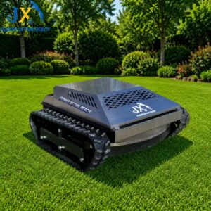 GP1100 (€ 2299.00 ) Hot Seller 🔥