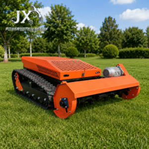 DD1000(€ 4980.00-5980.00)