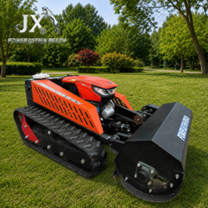 DT1000C (€ 3580.00)Hot Seller 🔥